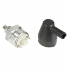 Cobo M16x2 Wegfahrsperrenschalter